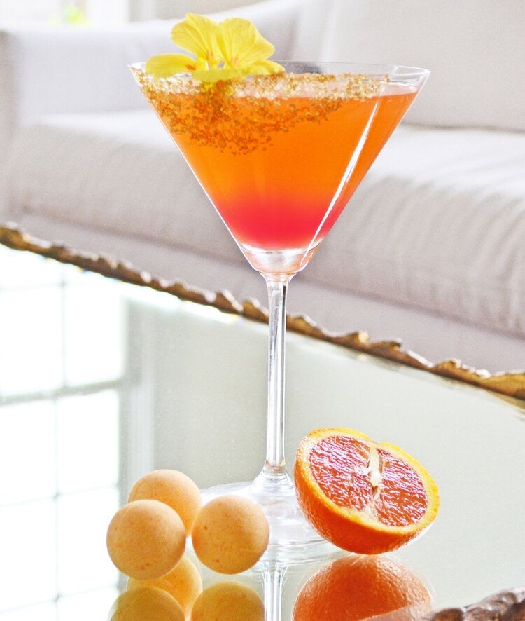 Cocktail Drink Bomb The Original My Drink Bomb Fizz into Flavor: Try Our Delicious Drink Bombs Today